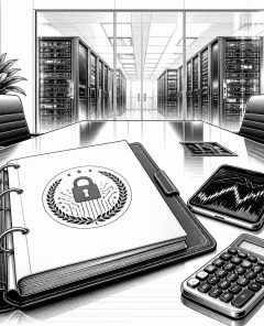 ai-munichre-cyber-margen