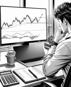 ai-munichre-macd-kaufsignal