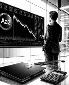 ai-munichre-moodys-aa2