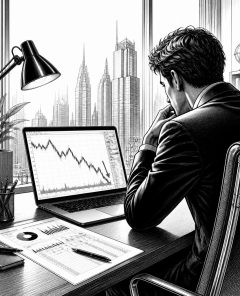 ai-munichre-trading-screen-xetra