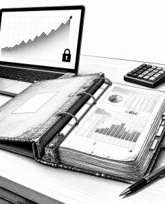 ai-municipal-budget-forecasting