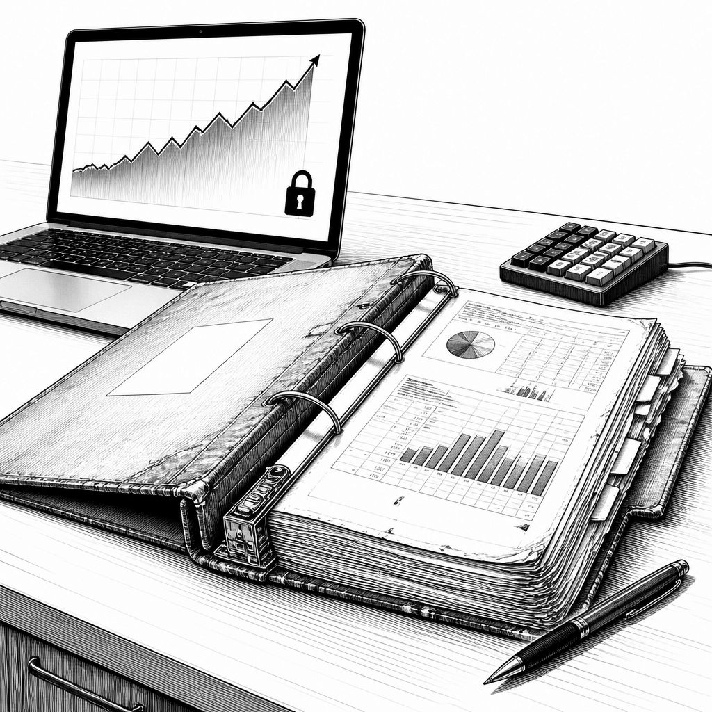 Kommunen in Finanznot: KI-gestützte Budgetsteuerung wird zum IT-Thema für den Bund-Länder-Dialog Kommunen in Finanznot: KI-gestützte Budgetsteuerung wird zum IT-Thema für den Bund-Länder-Dialog