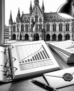 ai-municipal-budget-stress-buergergeld