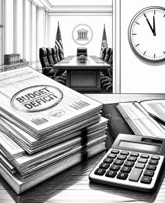ai-municipal-finance-cost-compensation
