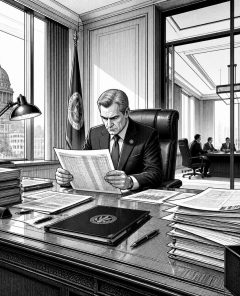 ai-municipal-finance-konexitaet-debt