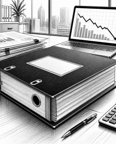 ai-municipal-finance-reform-budget