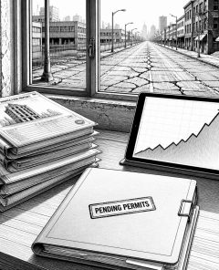 ai-municipal-infrastructure-backlog-231b