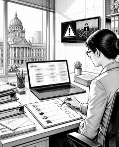 ai-municipal-ki-governance-checklist
