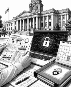 ai-municipal-security-compliance-2026