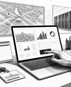 ai-munis-erp-tyler-cloud-public-sector