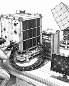 ai-muon-condor-ultra-orbital-compute-platform