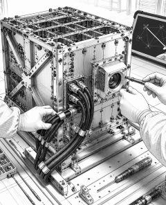 ai-muon-condor-ultra-orbital-data-center
