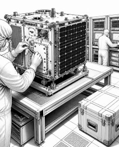 ai-muon-space-satellite-facility-san-jose