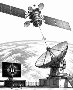 ai-muos-boeing-702mp-uhf-satellite