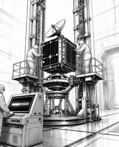 ai-muos-space-force-businesstransition