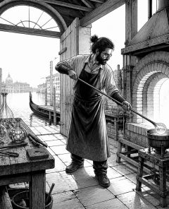 ai-murano-glashandwerk-werkstatt