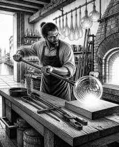 ai-murano-glassblowing-venice-lagoon