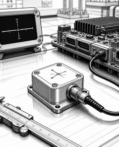 ai-murata-scha63t-6dof-imu