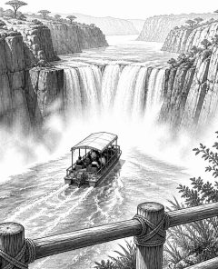 ai-murchison-falls-nil-safari-uganda
