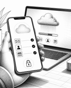 ai-murena-one-click-migration