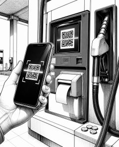 ai-murphy-drive-rewards-fuel-loyalty