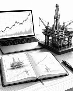 ai-murphy-oil-aktie-strategie-analystenblick