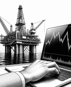 ai-murphy-oil-market-fuel-cycle