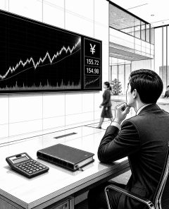 ai-musashino-bank-nikkei-vs-deutsche-banken
