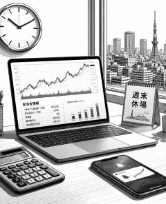 ai-musashino-bank-valuation-dividend-tse