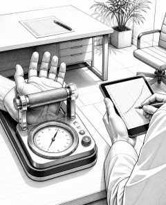 ai-muscle-grip-dynamometer-health