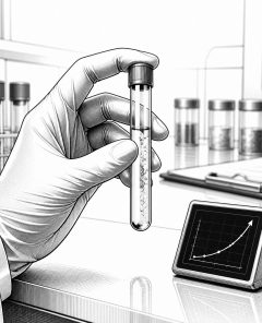 ai-muscle-lean-mass-trial-tube