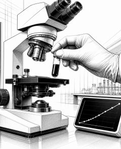 ai-muscle-microgravity-vesicles