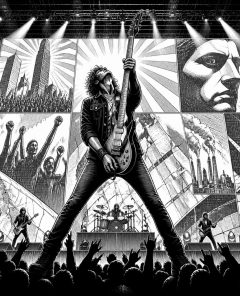 ai-muse-will-of-the-people-tour