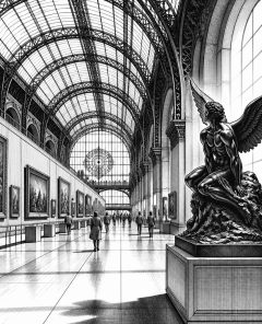 ai-musee-dorsay-bahnhofsjuwel-paris