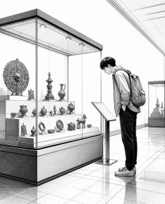 ai-museo-del-oro-bogota-goldmuseum