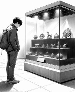 ai-museo-del-oro-bogota-goldraum