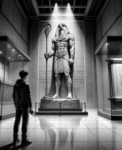 ai-museo-egizio-turin