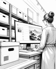 ai-museum-depot-visibility
