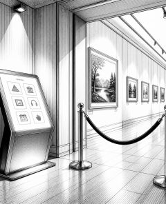 ai-museum-kunsthalle-digitale-zugaenge