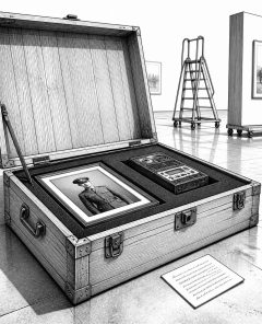 ai-museum-military-exhibition-sidbury