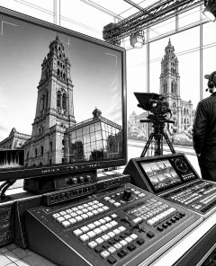 ai-museums-check-livestream-3sat