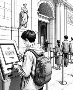 ai-museumsinsel-berlin-digitale-besuchsplanung