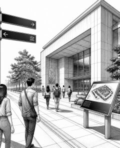 ai-museumsmeilemitte-berlin