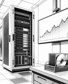 ai-music-charts-kpi