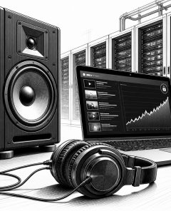 ai-music-discovery-paramore-catalog