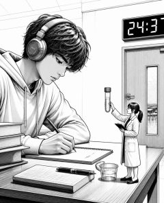ai-music-frequency-stress-biomarkers