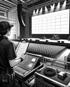 ai-music-live-data-queen