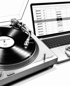 ai-music-metadata-validation-diamond-life
