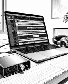 ai-music-production-garageband-logic-pro