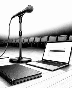 ai-musicalradio-musikwunschdatenbank-update
